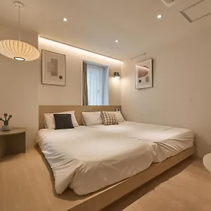 Artravel Seoul